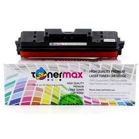 Tonermax LBP-7010 / LBP-7018 Canon CRG-029 Muadil Drum Ünitesi