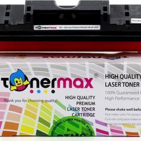 Tonermax LBP-7010 / LBP-7018 Canon CRG-029 Muadil Drum Ünitesi
