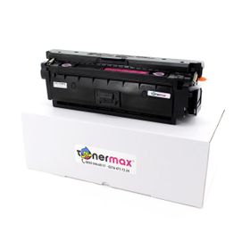 Tonermax LBP-710CX / LBP-712CX Canon CRG-040H Kırmızı Muadil Toner