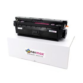 Tonermax LBP-710CX / LBP-712CX Canon CRG-040H Kırmızı Muadil Toner