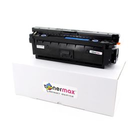 Tonermax LBP-710CX / LBP-712CX Canon CRG-040H Mavi Muadil Toner