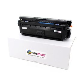 Tonermax LBP-710CX / LBP-712CX Canon CRG-040H Mavi Muadil Toner