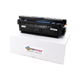 Tonermax LBP-710CX / LBP-712CX Canon CRG-040H Mavi Muadil Toner