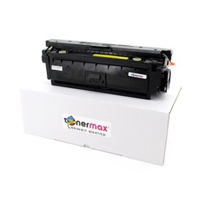 Tonermax LBP-710CX / LBP-712CX Canon CRG-040H Sarı Muadil Toner