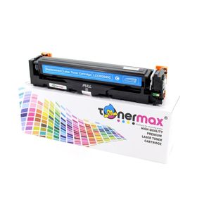 Tonermax LBP611 / LBP613 / MF631 / MF633 / MF635 Canon CRG-045 Mavi Muadil Toner