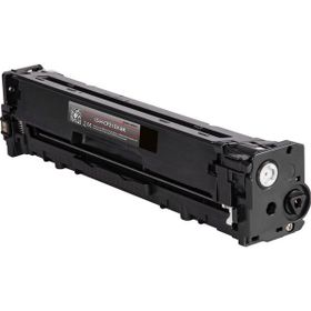 Tonermax LBP611 / LBP613 / MF631 / MF633 / MF635 Canon CRG-045H Siyah Muadil Toner