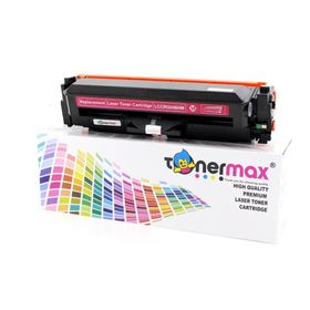 Tonermax LBP653 / LBP654 / MF732 / MF734 / MF735 Canon CRG-046H Kırmızı Muadil Toner
