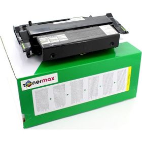 Tonermax Lexmark 520z 52d0z00 Ms710 Ms711 Ms810 Ms811 Ms812 Mx710 Mx810 Mx811 Mx812 Muadil Drum Ünitesi