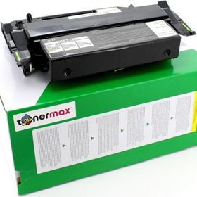 Tonermax Lexmark 520z 52d0z00 Ms710 Ms711 Ms810 Ms811 Ms812 Mx710 Mx810 Mx811 Mx812 Muadil Drum Ünitesi