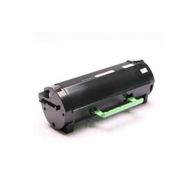 Tonermax Lexmark 53B5000 / Ms817 / Ms818 Muadil Toneri