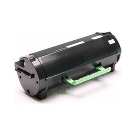 Tonermax Lexmark 53B5000 / Ms817 / Ms818 Muadil Toneri