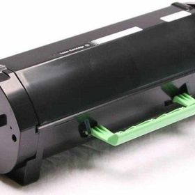 Tonermax Lexmark 53B5000 / Ms817 / Ms818 Muadil Toneri