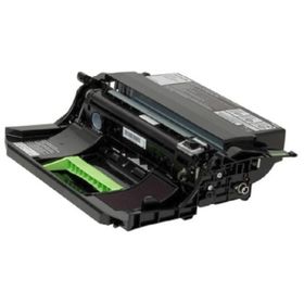 Tonermax Lexmark 56f0z00 Ms321 Mx321 Ms421 Mx421 Ms521 Mx521 Ms622 Mx622 Muadil Drum Ünitesi