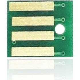 Tonermax Lexmark 625X / 62D5X00 /MX710 / MX711 / MX810 / MX811 / MX812 45K Toner Çipi