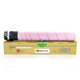 Tonermax Lexmark 76C00M0 CS921 / CX921 Kırmızı Muadil Toner