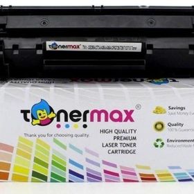 Tonermax MF-3010 / LBP-6000 / LBP-6020/ LBP-6030 Canon CRG-725 Muadil Toner