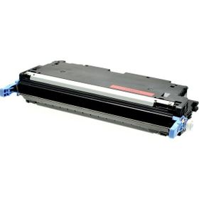 Tonermax MF-9170 / MF-9220 / MF-9280 / LBP-5300 / LBP-5360 Canon CRG-711 Kırmızı Muadil Toner