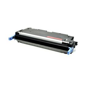 Tonermax MF-9170 / MF-9220 / MF-9280 / LBP-5300 / LBP-5360 Canon CRG-711 Kırmızı Muadil Toner