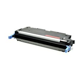 Tonermax MF-9170 / MF-9220 / MF-9280 / LBP-5300 / LBP-5360 Canon CRG-711 Kırmızı Muadil Toner
