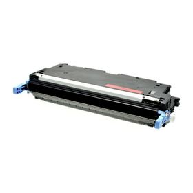 Tonermax MF-9170 / MF-9220 / MF-9280 / LBP-5300 / LBP-5360 Canon CRG-711 Kırmızı Muadil Toner