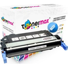 Tonermax MF-9170 / MF-9220 / MF-9280 / LBP-5300 / LBP-5360 Canon CRG-711 Muadil Toner Set