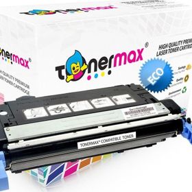 Tonermax MF-9170 / MF-9220 / MF-9280 / LBP-5300 / LBP-5360 Canon CRG-711 Muadil Toner Set