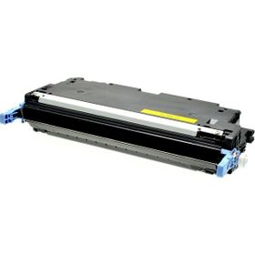 Tonermax MF-9170 / MF-9220 / MF-9280 / LBP-5300 / LBP-5360 Canon CRG-711 Sarı Muadil Toner
