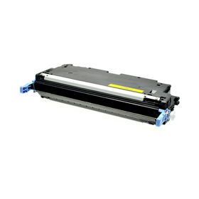 Tonermax MF-9170 / MF-9220 / MF-9280 / LBP-5300 / LBP-5360 Canon CRG-711 Sarı Muadil Toner