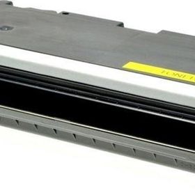 Tonermax MF-9170 / MF-9220 / MF-9280 / LBP-5300 / LBP-5360 Canon CRG-711 Sarı Muadil Toner