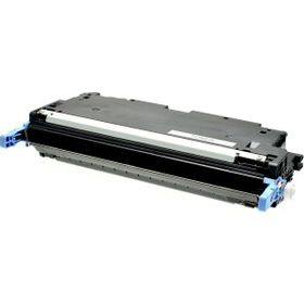 Tonermax MF-9170 / MF-9220 / MF-9280 / LBP-5300 / LBP-5360 Canon CRG-711 Siyah Muadil Toner