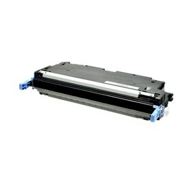 Tonermax MF-9170 / MF-9220 / MF-9280 / LBP-5300 / LBP-5360 Canon CRG-711 Siyah Muadil Toner