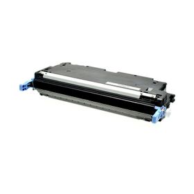 Tonermax MF-9170 / MF-9220 / MF-9280 / LBP-5300 / LBP-5360 Canon CRG-711 Siyah Muadil Toner