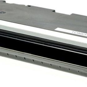 Tonermax MF-9170 / MF-9220 / MF-9280 / LBP-5300 / LBP-5360 Canon CRG-711 Siyah Muadil Toner