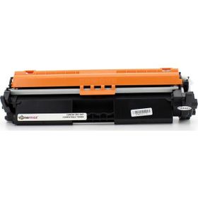 Tonermax MF112 / MF113 / LBP112 / LBP113 Canon CRG-047 Çipli Muadil Toneri