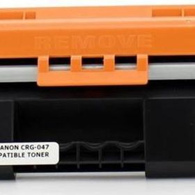 Tonermax MF112 / MF113 / LBP112 / LBP113 Canon CRG-047 Çipli Muadil Toneri