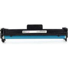 Tonermax MF112 / MF113 / LBP112 / LBP113 Canon CRG-049 Çipli Muadil Drum Ünitesi