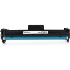 Tonermax MF112 / MF113 / LBP112 / LBP113 Canon CRG-049 Çipli Muadil Drum Ünitesi