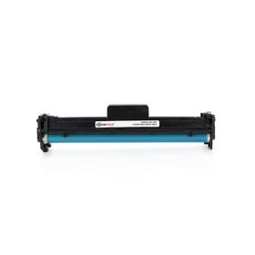 Tonermax MF112 / MF113 / LBP112 / LBP113 Canon CRG-049 Çipli Muadil Drum Ünitesi