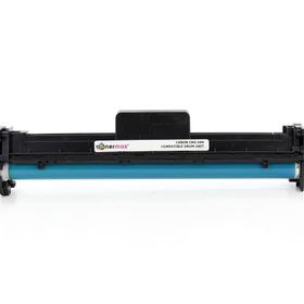 Tonermax MF112 / MF113 / LBP112 / LBP113 Canon CRG-049 Çipli Muadil Drum Ünitesi