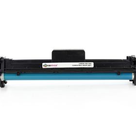 Tonermax MF112 / MF113 / LBP112 / LBP113 Canon CRG-049 Çipli Muadil Drum Ünitesi