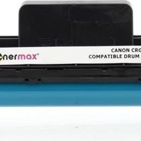 Tonermax MF112 / MF113 / LBP112 / LBP113 Canon CRG-049 Çipli Muadil Drum Ünitesi