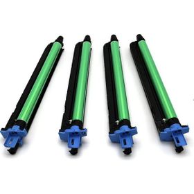 Tonermax Minolta DR-512 Bizhub C224 /C284 /C364 Drum Ünitesi