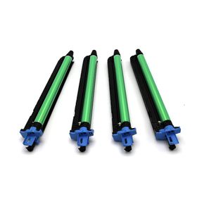 Tonermax Minolta DR-512 Bizhub C224 /C284 /C364 Drum Ünitesi