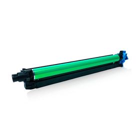 Tonermax Minolta DR-512 Bizhub C224 /C284 /C364 Mavi Drum Ünitesi