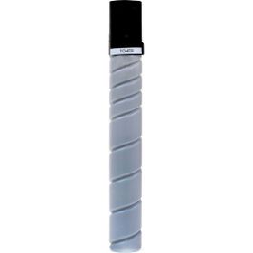 Tonermax Minolta TN-322 / Bizhub 224E / 284E / 364E Muadil Toner