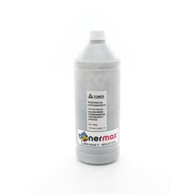 Tonermax Minolta / TN216 / TN221 / TN319 / TN321 / TN324 Uyumlu 250 gr Siyah Toner Tozu