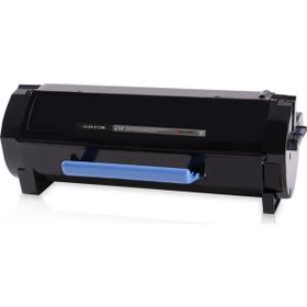 Tonermax Minolta Tnp-44 / Bizhub 4050/4750 (A6Vk01H) Muadil Toner