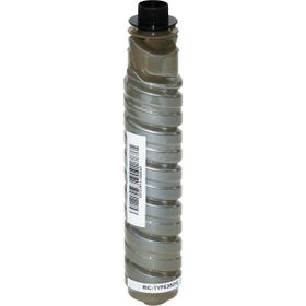 Tonermax MP301SP Ricoh MP301 Muadil Toner