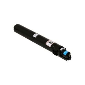 Tonermax Mpc2500 / Mpc3000 Ricoh Mpc2000 Mavi Muadil Toner