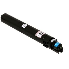 Tonermax Mpc2500 / Mpc3000 Ricoh Mpc2000 Mavi Muadil Toner